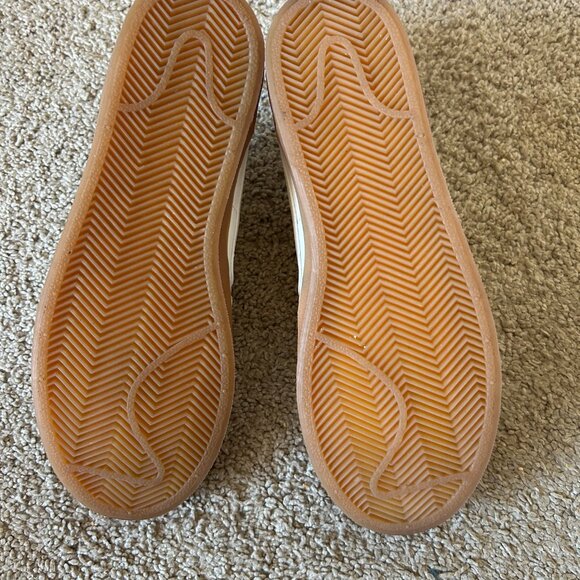 Nike Killshot Size 7 - Picture 5 of 5